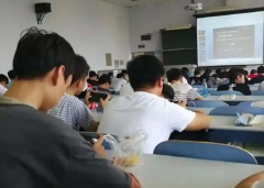往往只见树木不见森林难以在中小学开扩